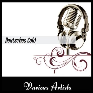 DEUTSCHES GOLD