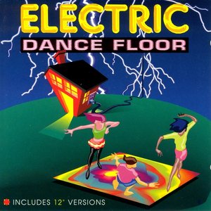 ELECTRIC DANCE FLOOR