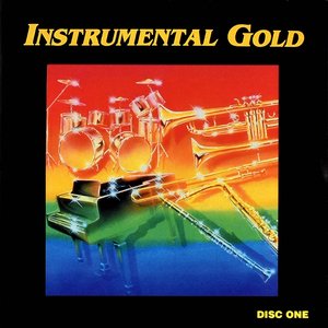 INSTRUMENTAL GOLD