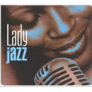 LADY JAZZ