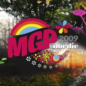 MGP NORDIC 2009