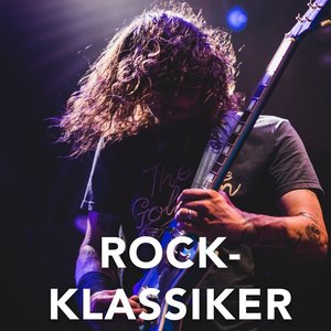 ROCKKLASSIKER