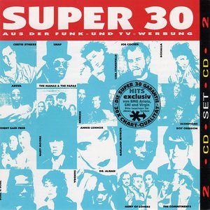 SUPER 30