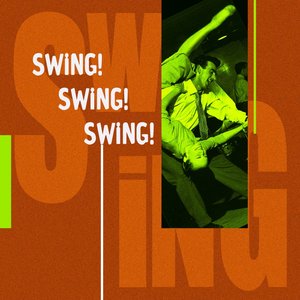 SWING! SWING! SWING!