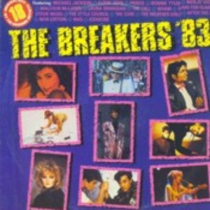 THE BREAKERS '83