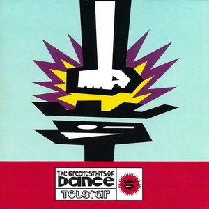 THE GREATEST HITS OF DANCE
