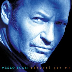 CANZONI PER ME