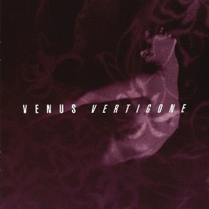VERTIGONE