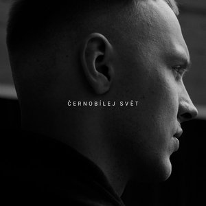 ČERNOBÍLEJ SVĚT