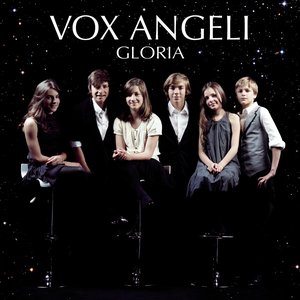 GLORIA