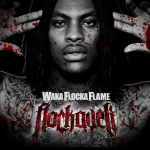 FLOCKAVELI