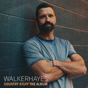 COUNTRY STUFF: THE ALBUM