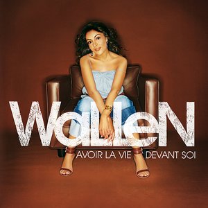 AVOIR LA VIE DEVANT SOI