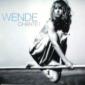 CHANTE!