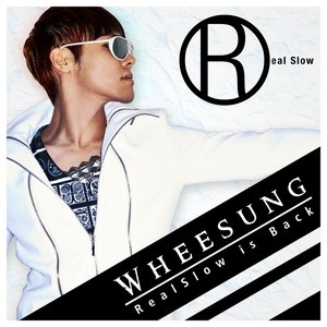 REALSLOW IS BACK