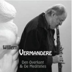 DEN OVERKANT & DE MEDITATIES