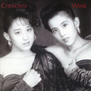 CRESCENT
