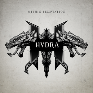 HYDRA