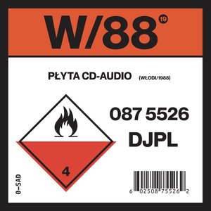 W/88