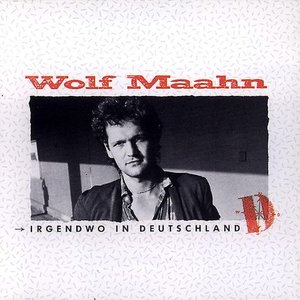 IRGENDWO IN DEUTSCHLAND