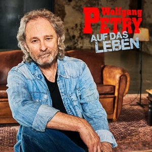 AUF DAS LEBEN