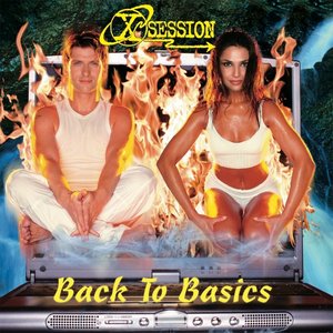 BACK TO BASICS