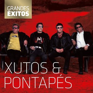 GRANDES ÊXITOS