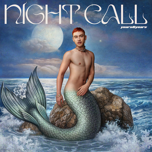 NIGHT CALL