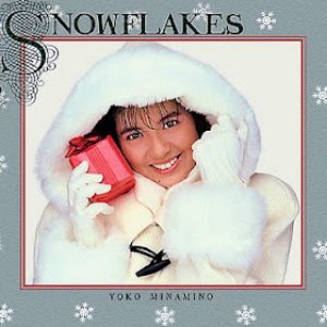 SNOWFLAKES
