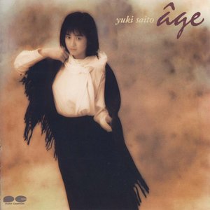AGE