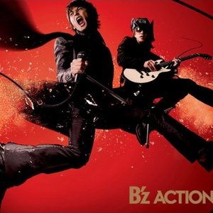 ACTION