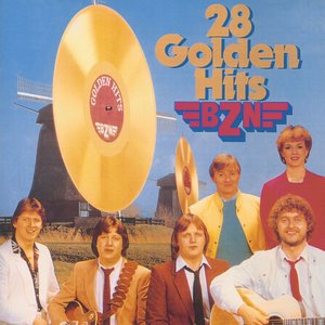 28 GOLDEN HITS