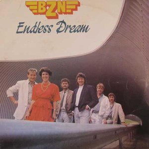 ENDLESS DREAM