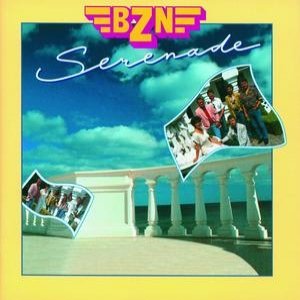 SERENADE