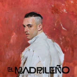 EL MADRILEÑO