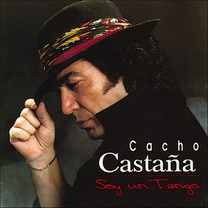 SOY UN TANGO