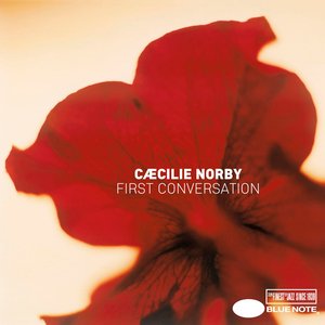 FIRST CONVERSATION