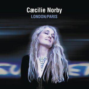 LONDON/PARIS