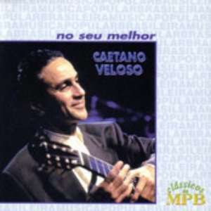 NO SEU MELHOR