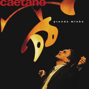 PRENDA MINHA