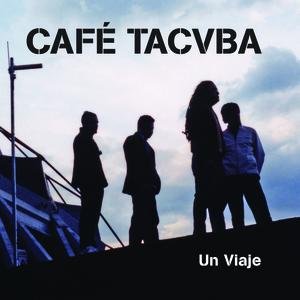 UN VIAJE