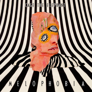 MELOPHOBIA