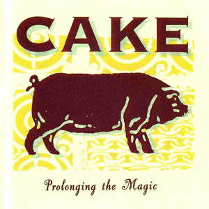 PROLONGING THE MAGIC