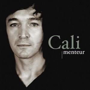 MENTEUR