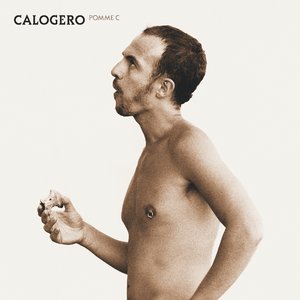 POMME C