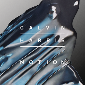MOTION