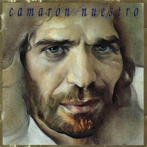 CAMARÓN NUESTRO