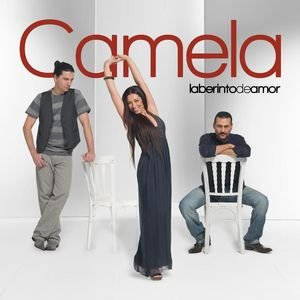 LABERINTO DE AMOR
