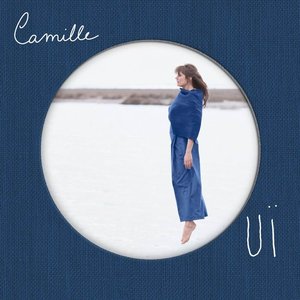 OUI
