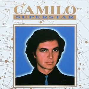 CAMILO SUPERSTAR